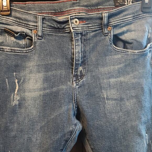 Armani Exchange Jeans 36x31 - Picture 11 of 11